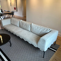 South 3 Seater Sofa Demo Modus   