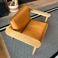 Igman Lounge Chair Lounge Chair Zanat   