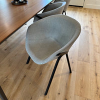 Kobi Chair Demo Alias   