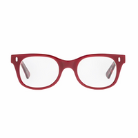 Bixby Reading Glasses Eyeglasses Caddis 0.0 Hemognar 