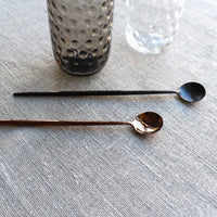 Long Drink Spoon Serving Sale Cutipol