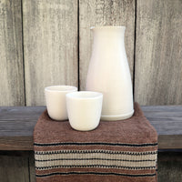 Stone by Tone Cup Dinnerware Stone by Tone   