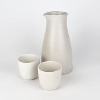 Stone by Tone Cup Dinnerware Stone by Tone   