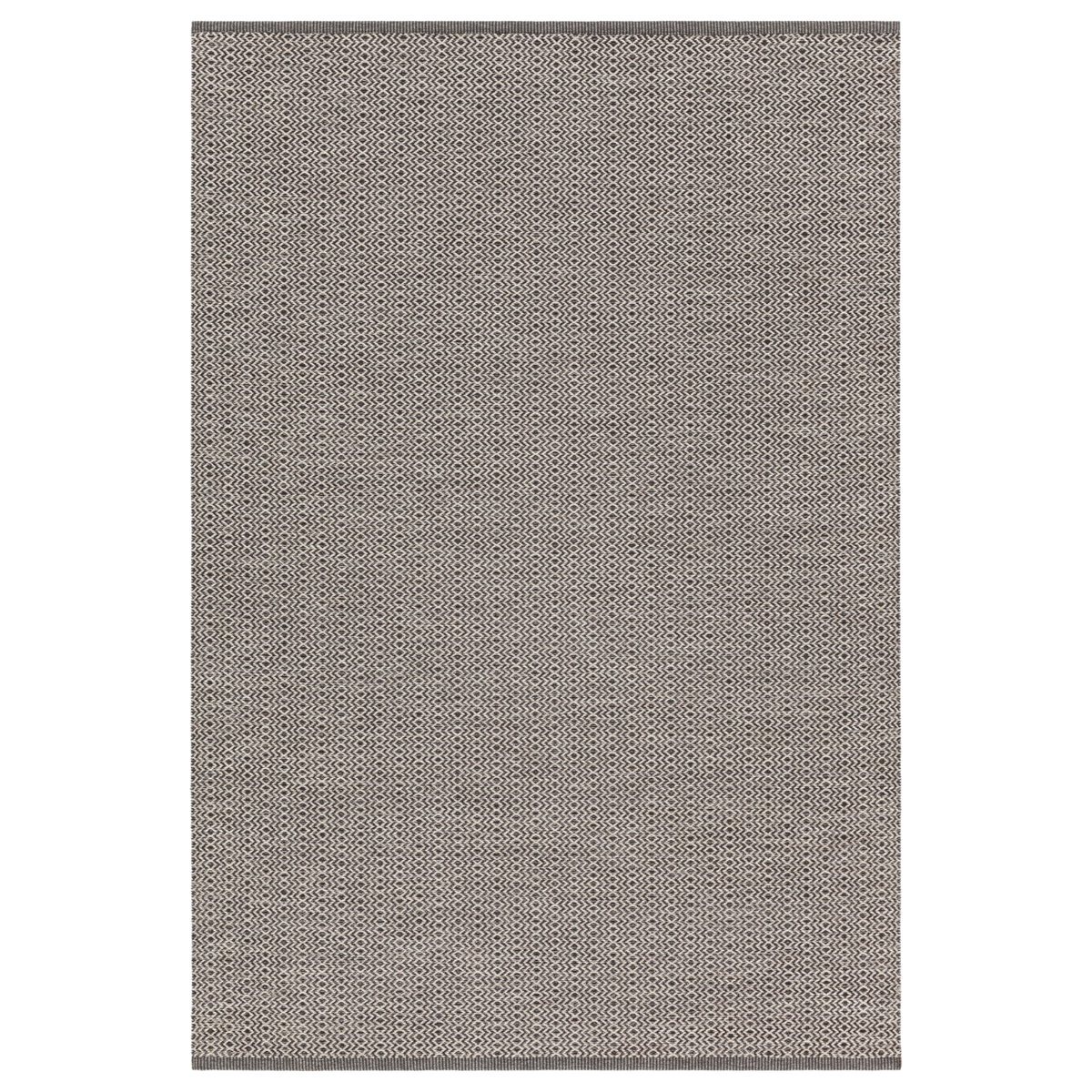 Ingrid Icon Rug