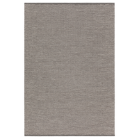 Ingrid Icon Rug