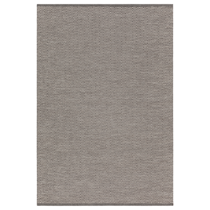 Ingrid Icon Rug Area Rug Kasthall   