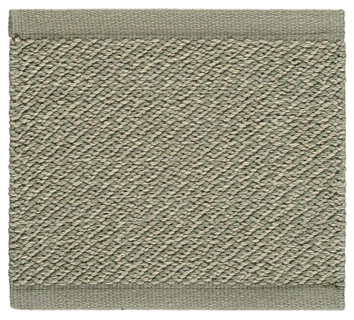 Korn Rug Area Rug Kasthall Salvie 530 3' x 9' 