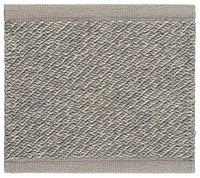 Korn Rug Area Rug Kasthall Øresund 552 3' x 9' 