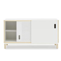 Kabino Sideboard Sideboard Normann Copenhagen   