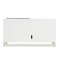 Kabino Sideboard Sideboard Normann Copenhagen   