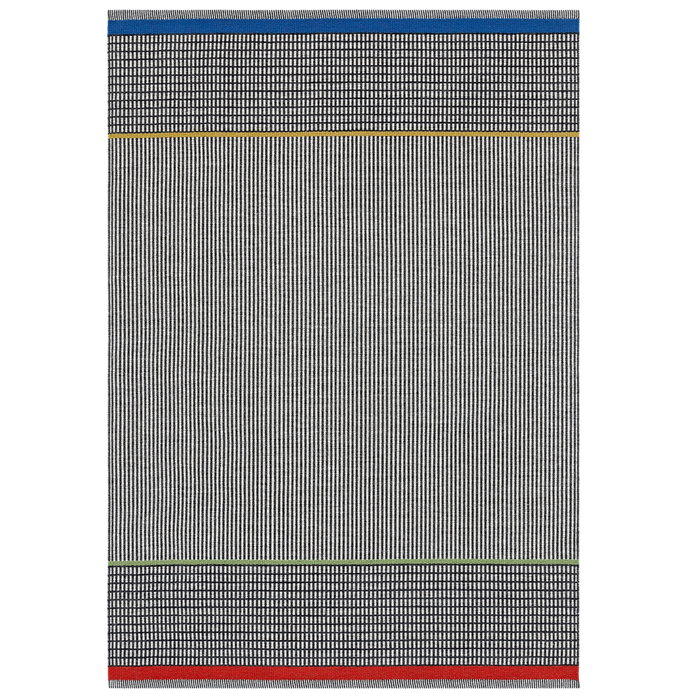 Broschyr Rug, QS Area Rug Kasthall