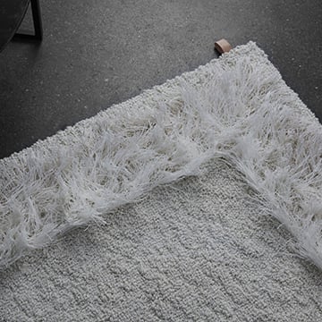 Feather Rug Area Rug Kasthall   