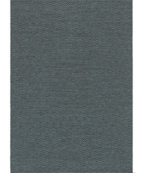 Goose Eye XL Icon Rug Area Rug Kasthall   