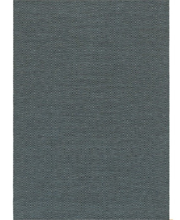 Goose Eye XL Icon Rug Area Rug Kasthall   