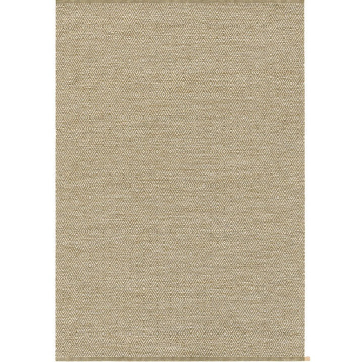 Goose Eye XL Icon Rug Area Rug Kasthall   