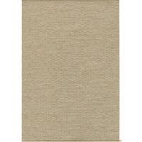 Goose Eye XL Icon Rug Area Rug Kasthall   