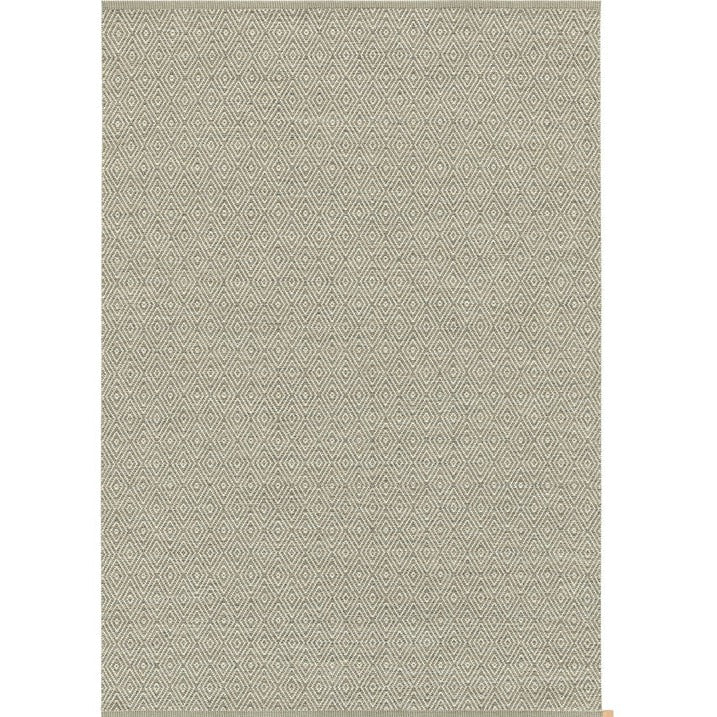 Goose Eye XL Icon Rug Area Rug Kasthall   