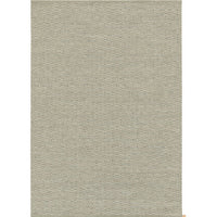 Goose Eye XL Icon Rug Area Rug Kasthall   