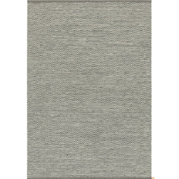 Goose Eye XL Icon Rug Area Rug Kasthall   