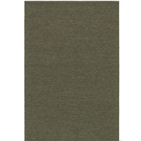 Goose Eye XL Icon Rug Area Rug Kasthall   