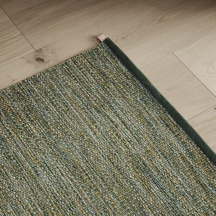 Greta Rug Area Rug Kasthall   