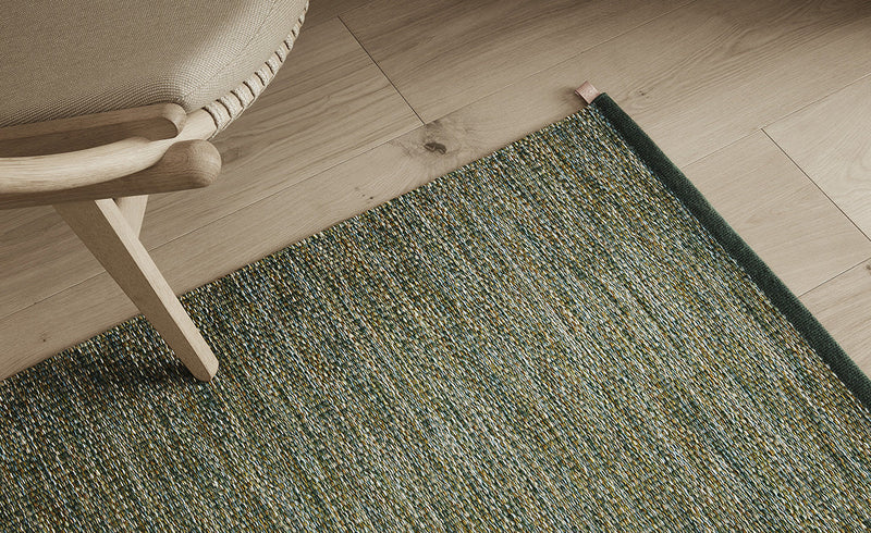 Greta Rug Demo Kasthall   