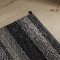 Harvest Rug Area Rug Kasthall   