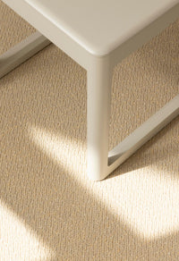 Korn Rug Area Rug Kasthall   