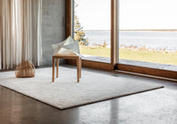 Spire Rug CUSTOM Area Rug Kasthall   