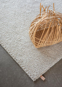 Spire Rug CUSTOM Area Rug Kasthall   