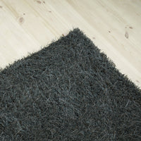 Moss Rug Demo Kasthall   