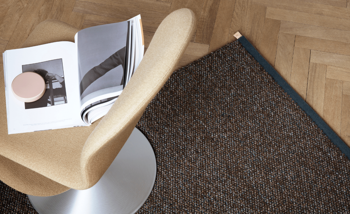 Terrazzo Rug Area Rug Kasthall   