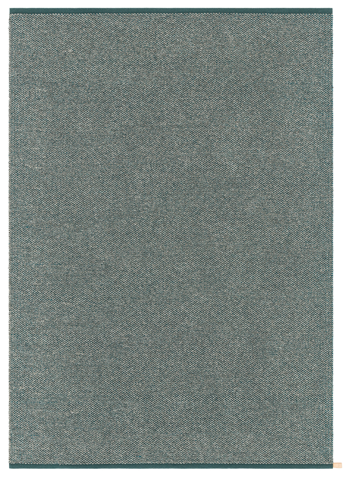 Terrazzo Rug