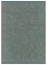 Terrazzo Rug