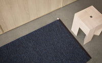 Terrazzo Rug Area Rug Kasthall   