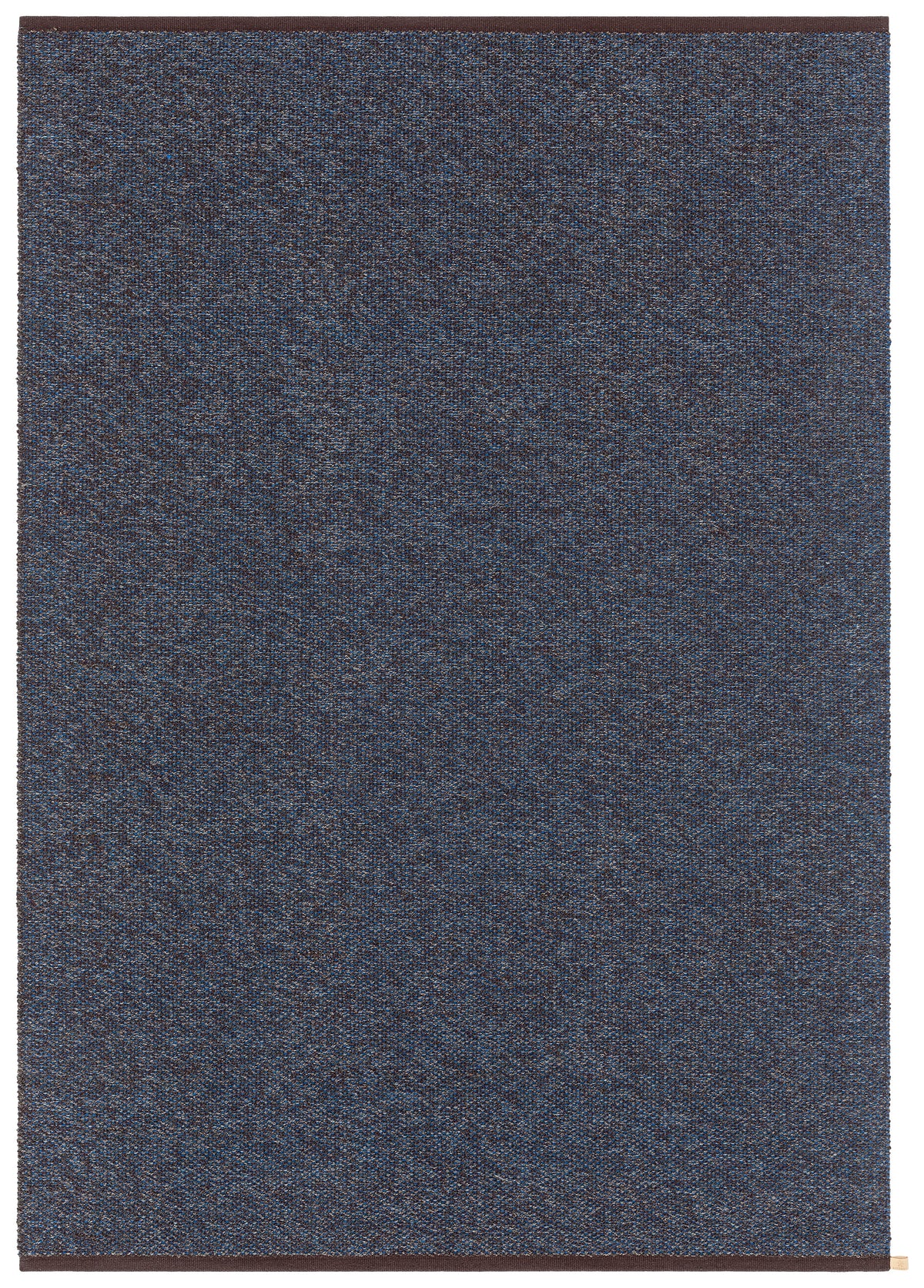 Terrazzo Rug