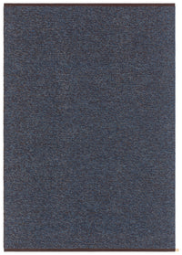 Terrazzo Rug