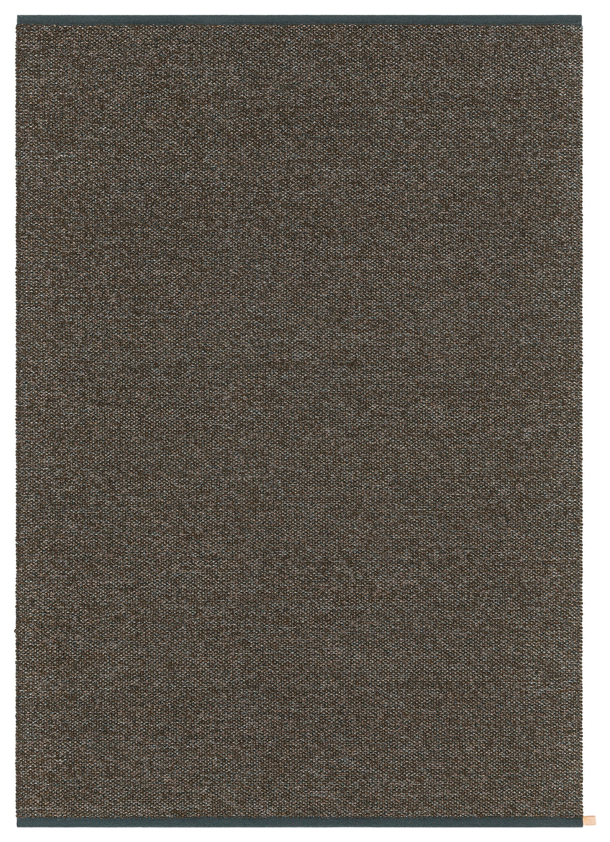 Terrazzo Rug