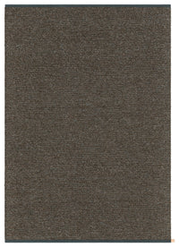 Terrazzo Rug