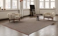 Terrazzo Rug Area Rug Kasthall   