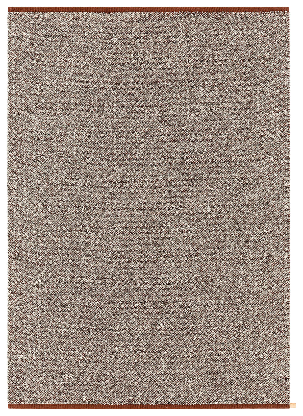 Terrazzo Rug