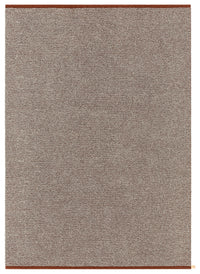 Terrazzo Rug