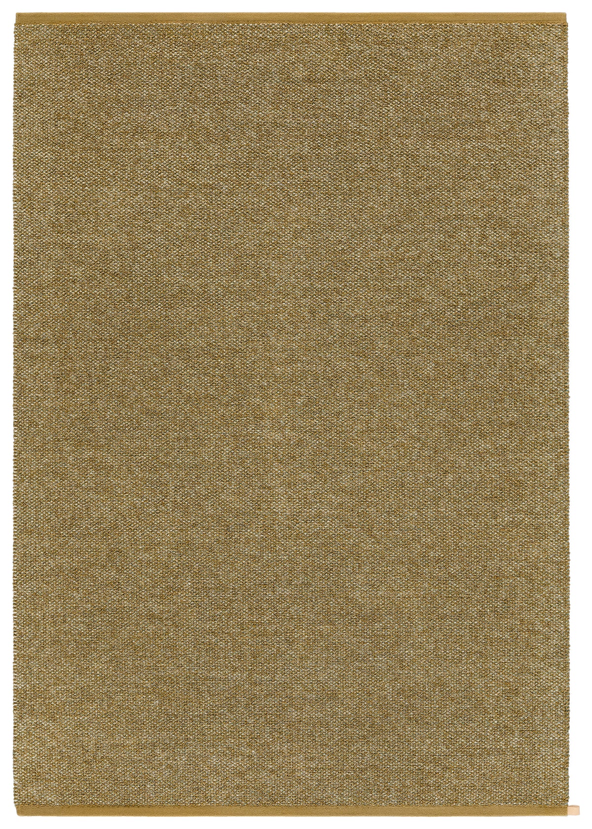 Terrazzo Rug