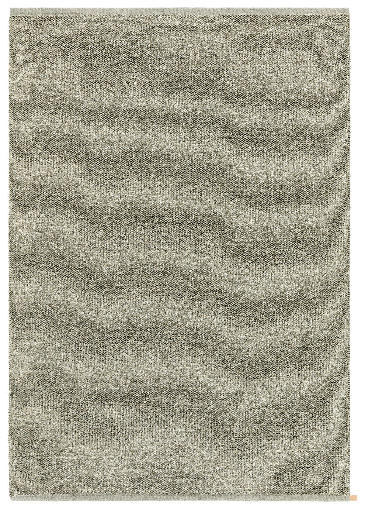 Terrazzo Rug