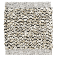 Terrazzo Rug Area Rug Kasthall 3’ x 9’ Dolomite 