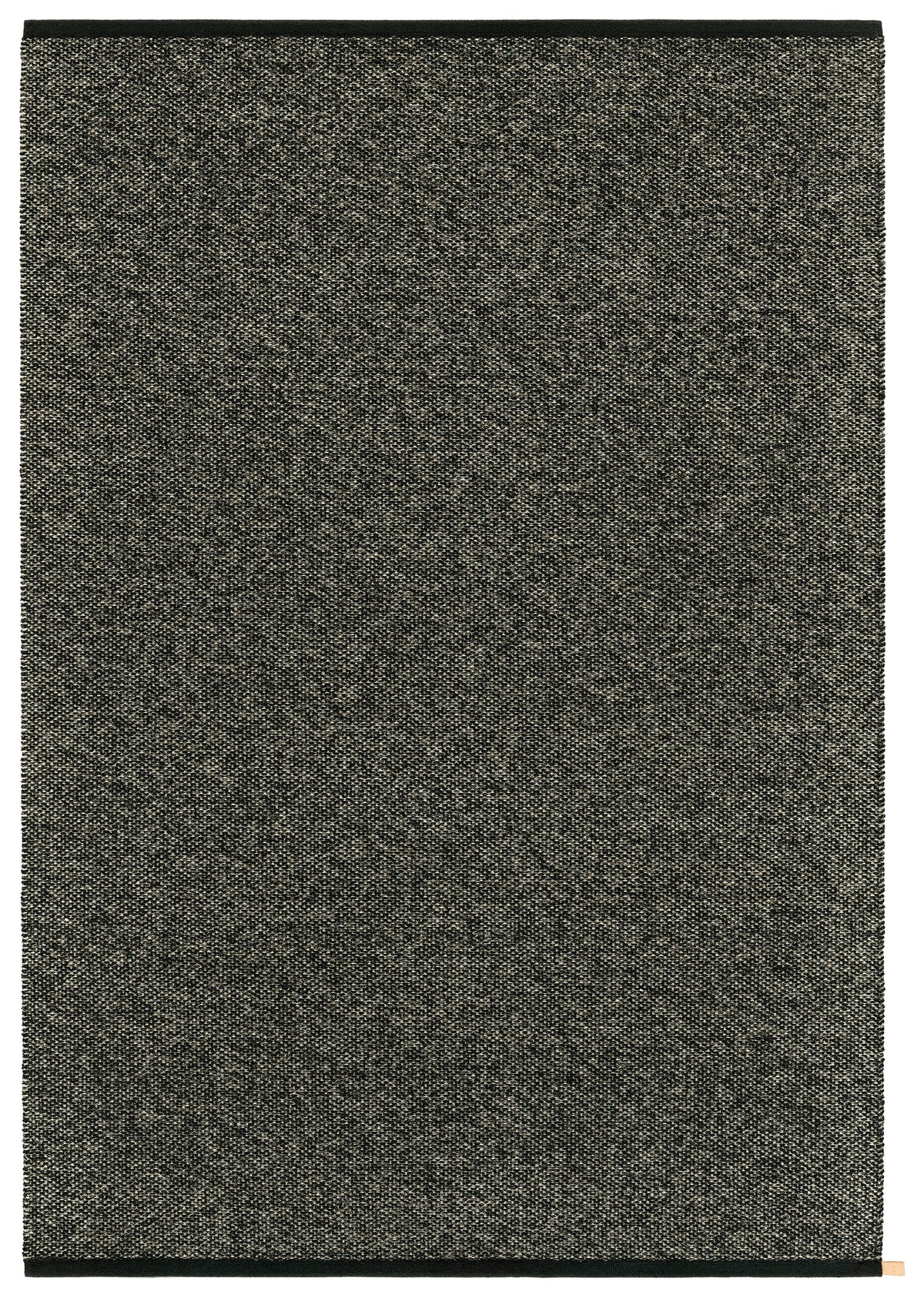 Terrazzo Rug