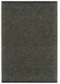 Terrazzo Rug