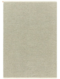 Terrazzo Rug Area Rug Kasthall   