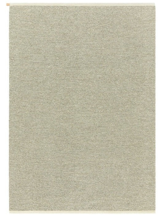 Terrazzo Rug Area Rug Kasthall   