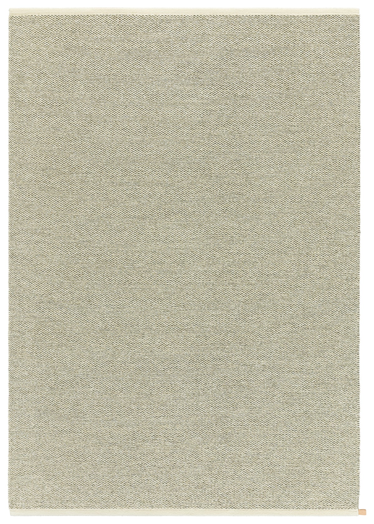 Terrazzo Rug